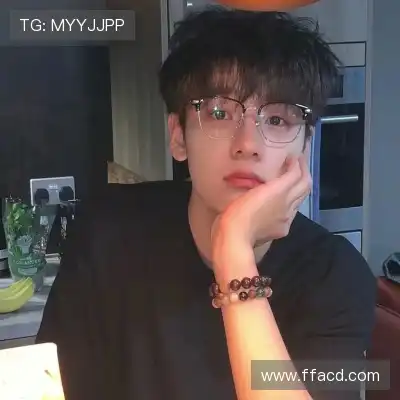 潘慧娥